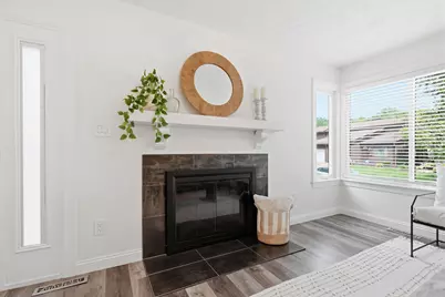 5641 Blendon Valley Drive, Columbus, OH 43230 - Photo 23