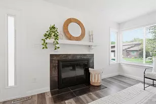 5641 Blendon Valley Dr, Columbus, OH 43230 - Photo 23