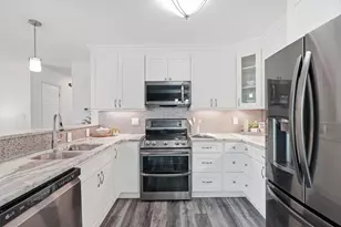 5641 Blendon Valley Dr, Columbus, OH 43230 - Photo 13
