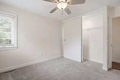 5641 Blendon Valley Drive, Columbus, OH 43230 - Photo 37