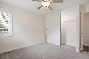 5641 Blendon Valley Dr, Columbus, OH 43230 - Photo 37