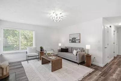 5641 Blendon Valley Drive, Columbus, OH 43230 - Photo 21