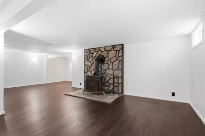 5641 Blendon Valley Drive, Columbus, OH 43230 - Photo 53