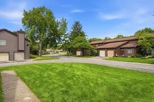 5641 Blendon Valley Dr, Columbus, OH 43230 - Photo 67