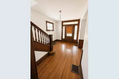 812 Gilbert Street, Columbus, OH 43206 - Photo 5