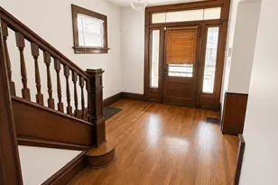 812 Gilbert St, Columbus, OH 43206 - Photo 5