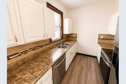 812 Gilbert Street, Columbus, OH 43206 - Photo 11