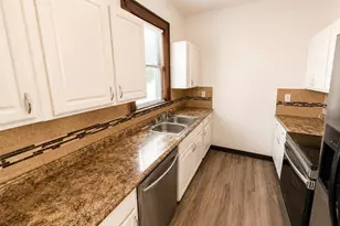 812 Gilbert St, Columbus, OH 43206 - Photo 11