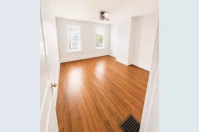812 Gilbert Street, Columbus, OH 43206 - Photo 15