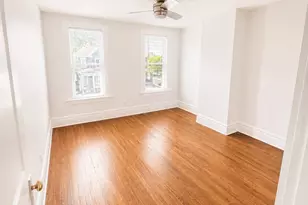 812 Gilbert St, Columbus, OH 43206 - Photo 15