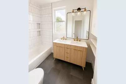 812 Gilbert Street, Columbus, OH 43206 - Photo 19