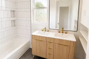 812 Gilbert St, Columbus, OH 43206 - Photo 19