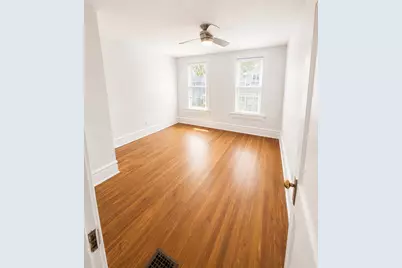 812 Gilbert Street, Columbus, OH 43206 - Photo 17