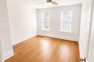 812 Gilbert St, Columbus, OH 43206 - Photo 17