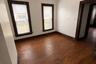 812 Gilbert St, Columbus, OH 43206 - Photo 13