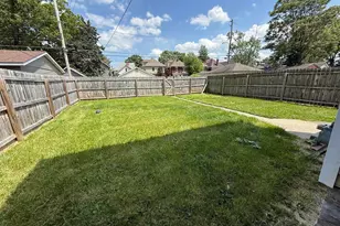 812 Gilbert St, Columbus, OH 43206 - Photo 25