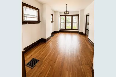 812 Gilbert Street, Columbus, OH 43206 - Photo 7