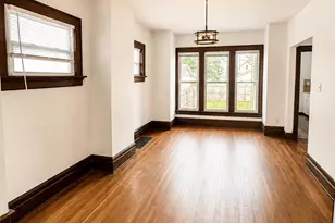 812 Gilbert St, Columbus, OH 43206 - Photo 7