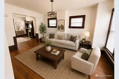 812 Gilbert Street, Columbus, OH 43206 - Photo 9