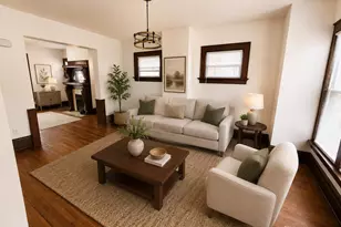 812 Gilbert St, Columbus, OH 43206 - Photo 9