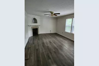 4876 Bixby Ridge Drive E, Groveport, OH 43125 - Photo 3