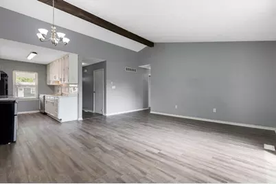 3678 Wynds Drive, Columbus, OH 43232 - Photo 13