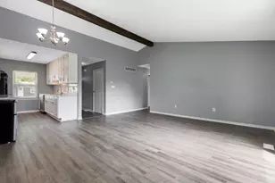 3678 Wynds Dr, Columbus, OH 43232 - Photo 13