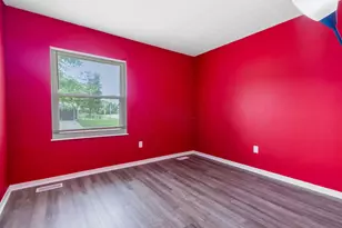 3678 Wynds Dr, Columbus, OH 43232 - Photo 25
