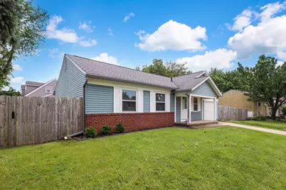 3678 Wynds Drive, Columbus, OH 43232 - Photo 3