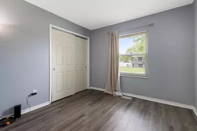3678 Wynds Drive, Columbus, OH 43232 - Photo 27