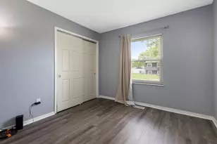 3678 Wynds Dr, Columbus, OH 43232 - Photo 27
