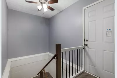 3678 Wynds Drive, Columbus, OH 43232 - Photo 29