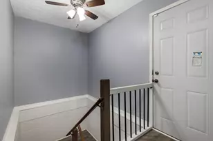 3678 Wynds Dr, Columbus, OH 43232 - Photo 29