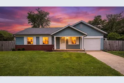 3678 Wynds Drive, Columbus, OH 43232 - Photo 1