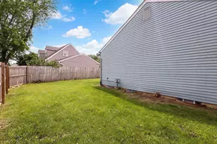 3678 Wynds Dr, Columbus, OH 43232 - Photo 45