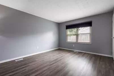 3678 Wynds Drive, Columbus, OH 43232 - Photo 21