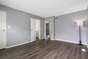 3678 Wynds Dr, Columbus, OH 43232 - Photo 23