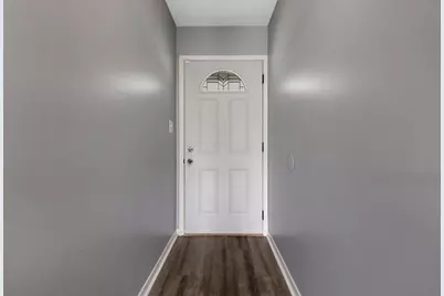 3678 Wynds Drive, Columbus, OH 43232 - Photo 9