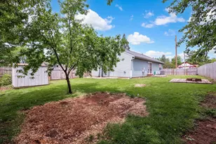 3678 Wynds Dr, Columbus, OH 43232 - Photo 47
