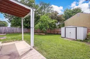 3678 Wynds Dr, Columbus, OH 43232 - Photo 41