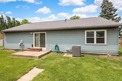 3678 Wynds Drive, Columbus, OH 43232 - Photo 43