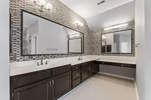 8544 Cartney Ct, Dublin, OH 43017 - Photo 23