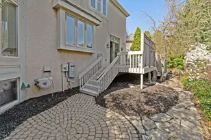 8544 Cartney Ct, Dublin, OH 43017 - Photo 29
