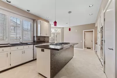 8544 Cartney Court, Dublin, OH 43017 - Photo 9