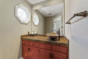 8544 Cartney Ct, Dublin, OH 43017 - Photo 17