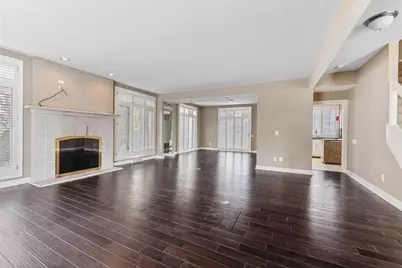 8544 Cartney Court, Dublin, OH 43017 - Photo 5