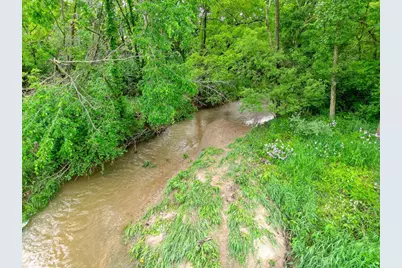 0 Dutch Lane #Tract 1, Johnstown, OH 43031 - Photo 3