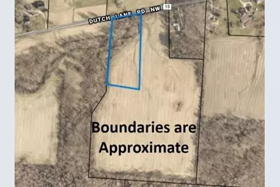 0 Dutch Lane #Tract 1, Johnstown, OH 43031 - Photo 5