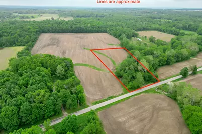 0 Dutch Lane #Tract 1, Johnstown, OH 43031 - Photo 1