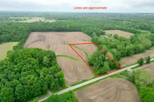 0 Dutch Ln, Johnstown, OH 43031 - Photo 1